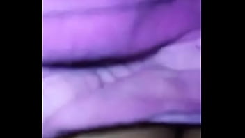 Preview 2 of Real Virgin Sex Film - Fuck my aunty