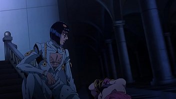 Preview 2 of Boy Firsr Time Fucking - kkc episode one