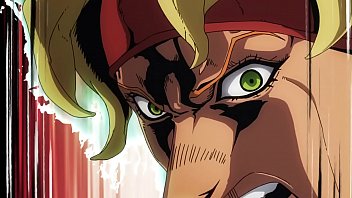 Preview 3 of Boy Firsr Time Fucking - kkc episode one