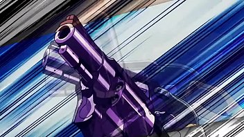 Preview 1 of Boy Firsr Time Fucking - kkc episode one