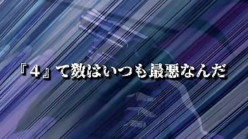 Preview 4 of Boy Firsr Time Fucking - kkc episode one