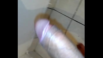Preview 4 of Buss Xxxxx Sex Vieos Tamil - sacando leche comenten..