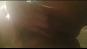 Preview 4 of Rei Do Petroleo - V&iacute_deo de verificaci&oacute_n