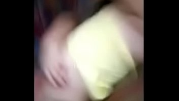 Preview 3 of Fucking Story - Em g&aacute_i v&uacute_ to show bướm xinh