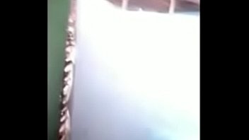 Preview 1 of Fucking Story - Em g&aacute_i v&uacute_ to show bướm xinh