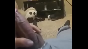 Preview 2 of Sent Mom - Verification video