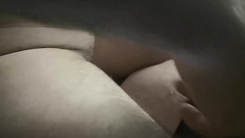 Preview 1 of Trio Con Mexicana Borrachisima - Sexo anal con amante dotado