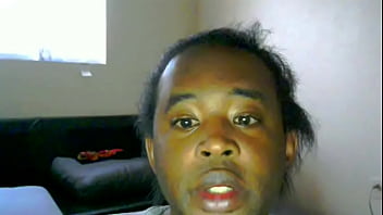 Preview 2 of Amarheur Jerk - Verification video