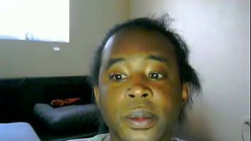 Preview 1 of Amarheur Jerk - Verification video