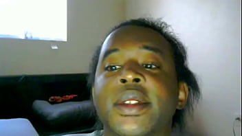 Preview 4 of Amarheur Jerk - Verification video