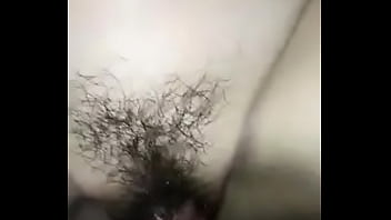 Preview 1 of Chitalir Xx Video - Verification video