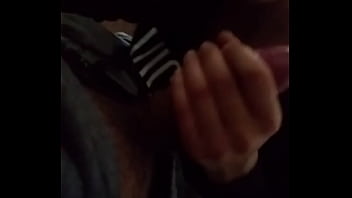 Preview 3 of Porn Asahi Hojo - Blow job
