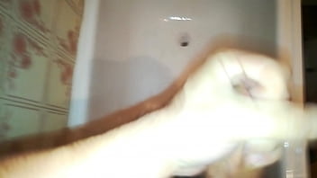 Preview 4 of Heater Graham Sex - V&iacute_deo de verifica&ccedil_&atilde_o