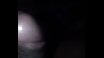 Preview 4 of Mom Andson Xvidoes - Jugando con mi verga m&iacute_a kalifha m&iacute_a Mar&iacute_n dillion harper