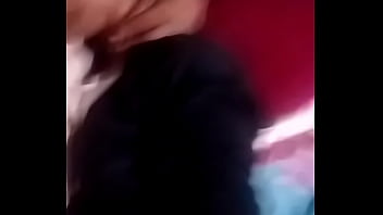 Preview 4 of Mia Ashley - Verification video