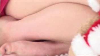 Preview 1 of Hot Porn Brns - Anal Noel - Introduction