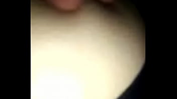 Preview 2 of Sex Aas Wife - Verification video