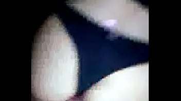 Preview 1 of Sex Aas Wife - Verification video