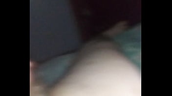 Preview 4 of Big Cook Fuk Video - Cumshot covered my phone
