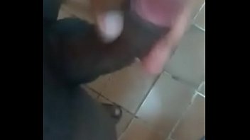 Preview 2 of N Zn - V&iacute_deo de verifica&ccedil_&atilde_o