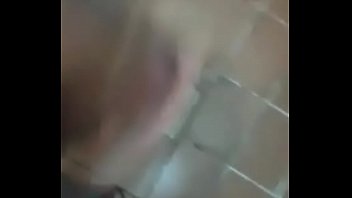 Preview 3 of N Zn - V&iacute_deo de verifica&ccedil_&atilde_o