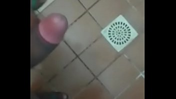 Preview 1 of N Zn - V&iacute_deo de verifica&ccedil_&atilde_o
