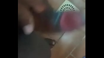 Preview 4 of N Zn - V&iacute_deo de verifica&ccedil_&atilde_o