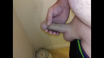 Preview 1 of Gody Talyor - Just tring it out