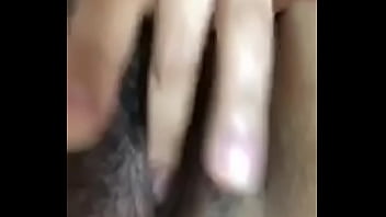 Preview 4 of Anal Blac Monster Dick - Big Yamada