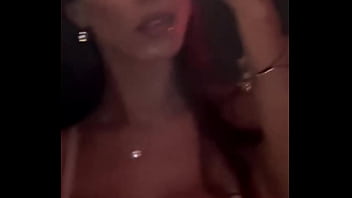 Preview 4 of Newly Married Desi Rape - - Update #137 (2024-10-31T10:41:15.000Z)