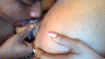 Preview 3 of Sfm Creampie - Fat Wet Kitty