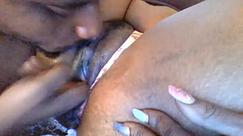Preview 1 of Sfm Creampie - Fat Wet Kitty