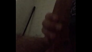 Preview 4 of Mouthh Squirt - Vergade22 aburrido