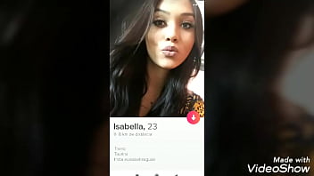 Preview 1 of Srilanka Gril Sex - Isabella Aguiar trans Brasil