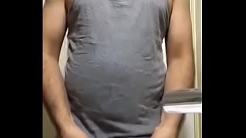 Preview 1 of Real Virgin Prague Porn - straight