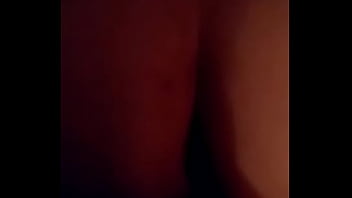 Preview 1 of Milf Overload - sexo en ramos2