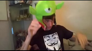 Preview 4 of Johny San - &quot_Follada b. de nuestra nueva estrella&quot_ b.Raptor Ep.1