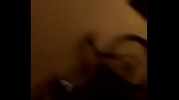 Preview 3 of Tori Black And Daniel Weber Fuck - trai đẹp quay tay