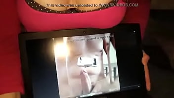 Preview 1 of Sissy Cd Vids - Recompensa al tributo