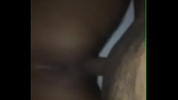 Preview 2 of Slip Sex Gurup - Her first Louisiana dicc 2016