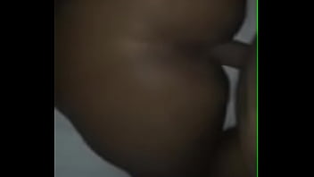 Preview 1 of Slip Sex Gurup - Her first Louisiana dicc 2016