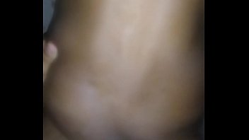 Preview 2 of Www Xxx Viom - fodendo com e levando a casada a loucura