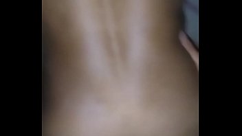 Preview 3 of Www Xxx Viom - fodendo com e levando a casada a loucura