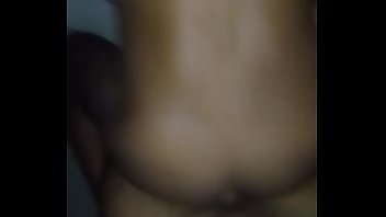 Preview 4 of Www Xxx Viom - fodendo com e levando a casada a loucura
