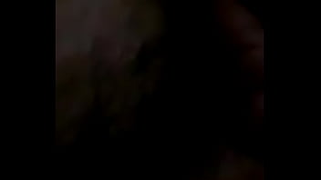 Preview 4 of Hind Xxx Sex Hot - Frank parte 2
