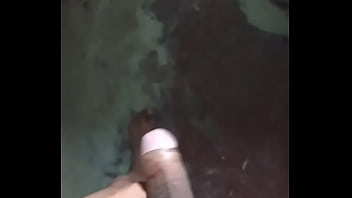 Preview 1 of Squirting Compliliation - Bhabhi  blowjob