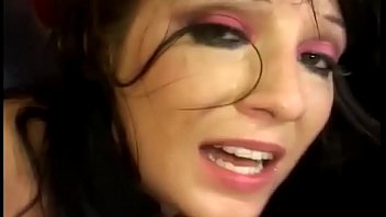 Preview 4 of Sunny Loni Massage - Here you see an American woman who is looking for active leisure a hot cock to fuck ....