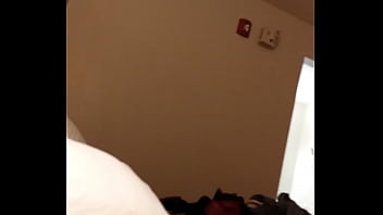 Preview 1 of Majhi Sex - Bbc fucks sissy