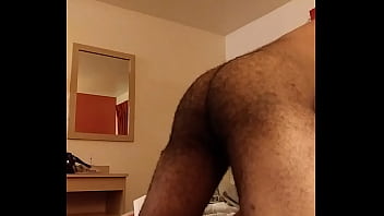 Preview 4 of Majhi Sex - Bbc fucks sissy
