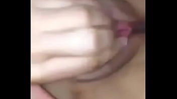 Preview 2 of Thoch My Vagina - Rica flaca